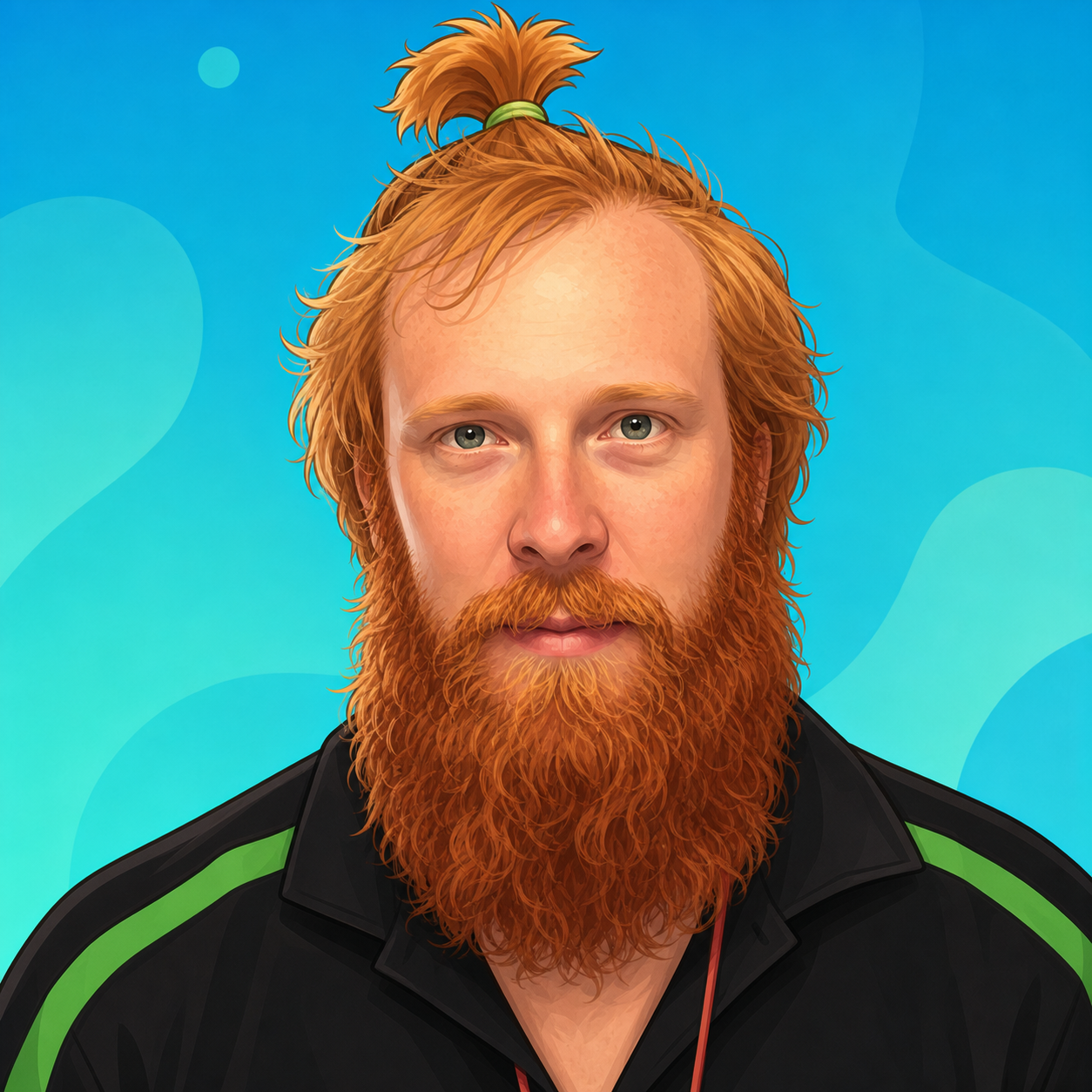 Scott
